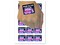 Made in the 80s Retro Vintage 1980 Temporary Tattoo Water Resistant Fake Body Art Set Collection (1 Sheet)